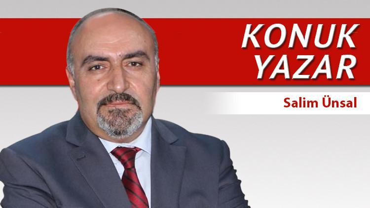YKS başvurularında bunlara dikkat!