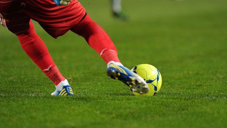 Süper Lig'de bu hafta kimlerin maçı var? İşte 28. haftanın fikstürü
