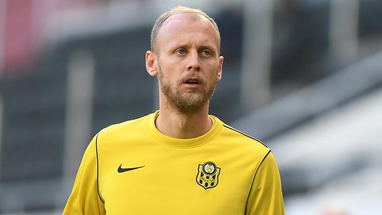 Yeni Malatyaspor galibiyet hasretini bitirmek istiyor! Semih Kaya...