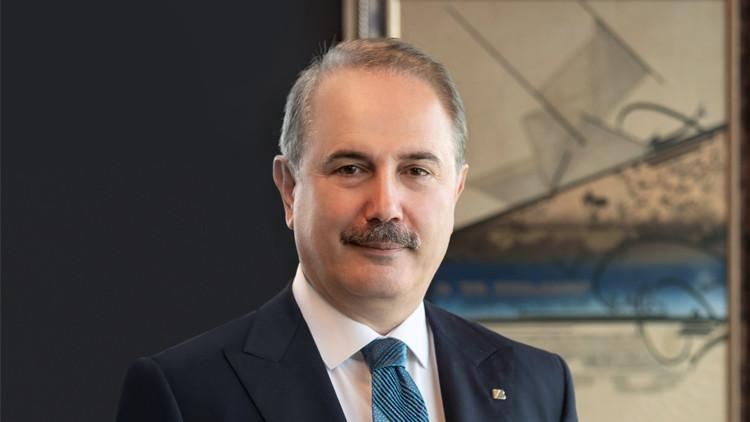 VakıfBank KOBİ'lere yönelik 250 milyon dolarlık yeni destek paketi hazırladı