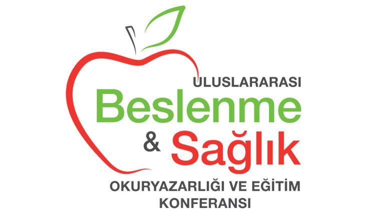 Pandemi sonrası önceliklerimiz neler olmalı?