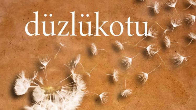 Unutulan ancak yaşanmaya devam eden bir hikaye:Düzlükotu