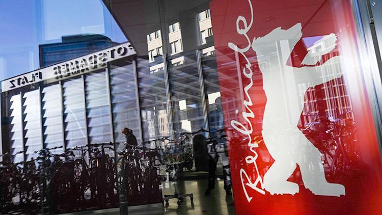 Berlinale tatsız tuzsuz başladı