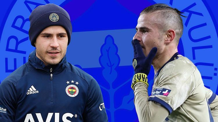 Yunanistan'da Dimitrios Pelkas çılgınlığı! Trabzonspor'a golü attı, transfer teklifi açıklandı
