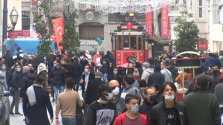 Son dakika: Cumhurbaşkanı Erdoğan yeni normalleşme sürecini açıklamıştı! İçişleri Bakanlığı detayları paylaştı
