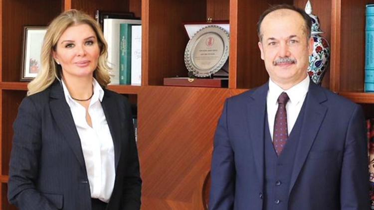 Avrupa Türk geleneğini hâlâ “döner” sanıyor
