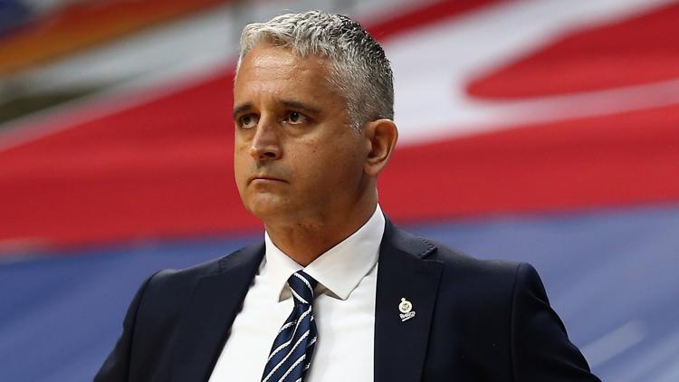 Fenerbahçe Beko, Milano deplasmanında