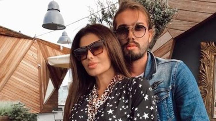 Hatice kimdir, kaç yaşında? Hatice ve nişanlısı Ali Kemal Sarı hakkında bilgiler