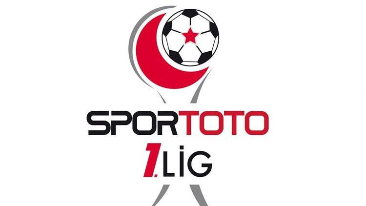 Süper Lig'e biletler için son 10 hafta! Giresunspor...