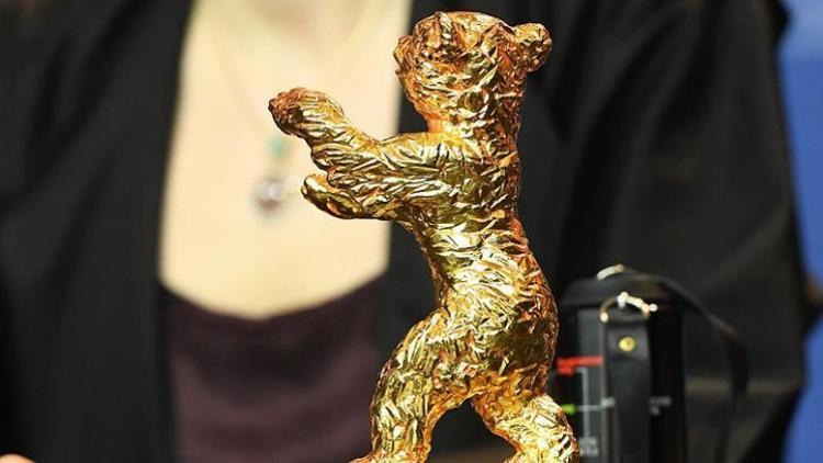 Berlinale'de Türk sinemasına özel bölüm