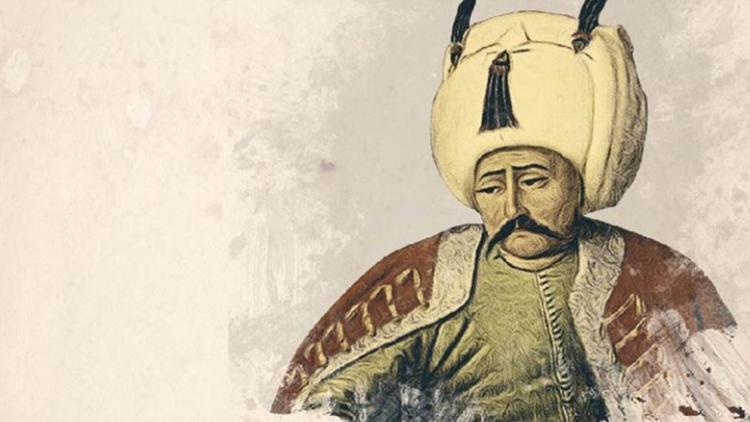 Yavuz Sultan Selim'in hayatı beyaz perdeye aktarılacak