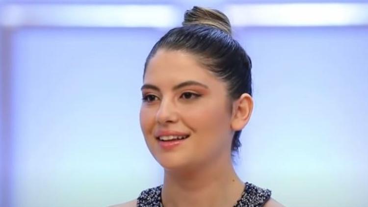 Rabia Doya Doya Moda'dan elendi mi, neden yok?