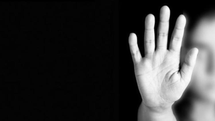 İzmir'de öğrencilere istismar davasında 82,5 yıl ceza alan sanık yeniden hakim karşısında