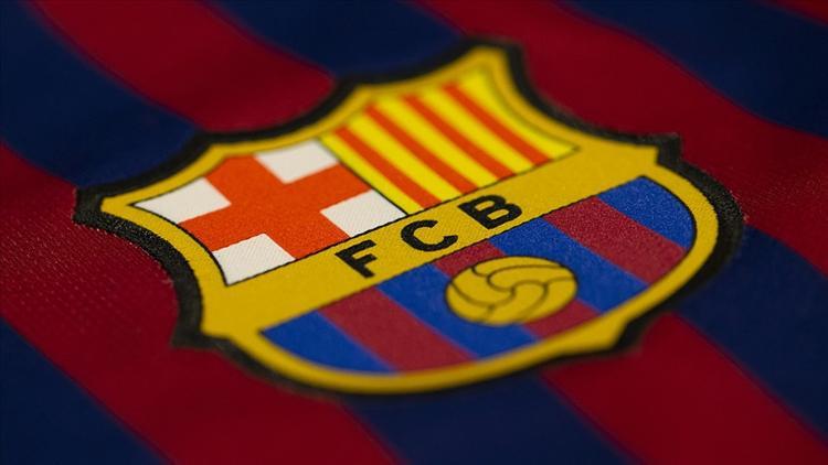 Barcelona, 7 Mart Pazar günü yeni başkanını seçecek