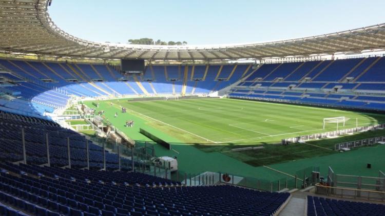 Serie A'da Lazio-Torino maçı oynanamadı