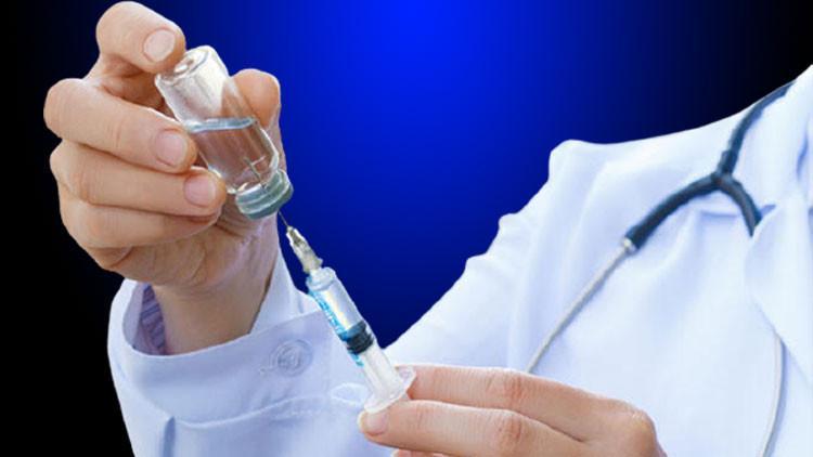 Oxford/AstraZeneca, BioNTech/Pfizer aşıları... Tek doz bile yetti