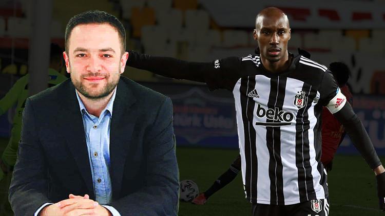 Beşiktaş maça 46’ncı dakikada başladı