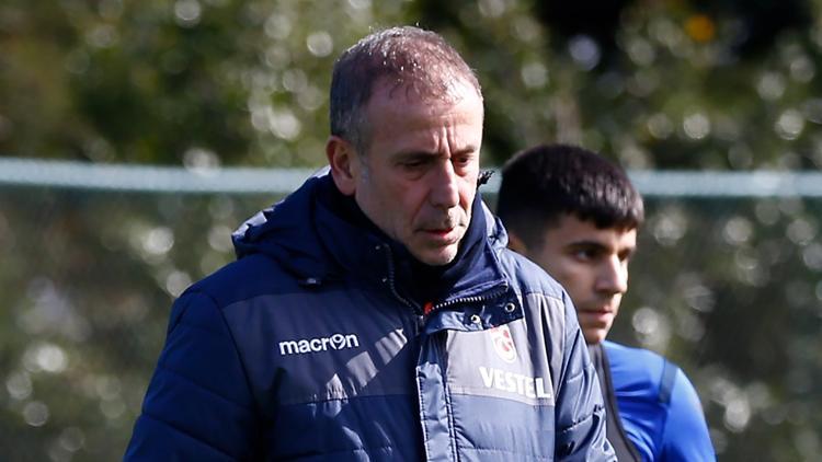 Trabzonspor, Kasımpaşa'ya konuk olacak
