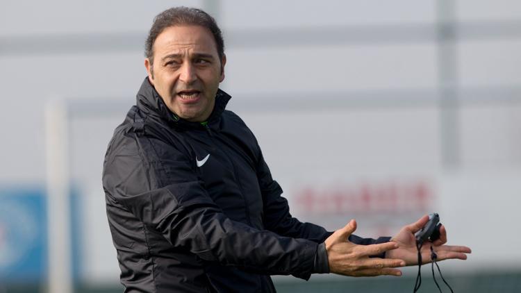 Kasımpaşa, Trabzonspor karşısına 8 eksikle çıkacak