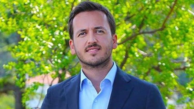 GYODER'den " Deprem Haftası" açıklaması