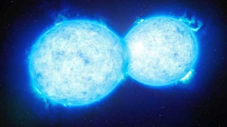 Nova ne demek? Nova isminin anlamı