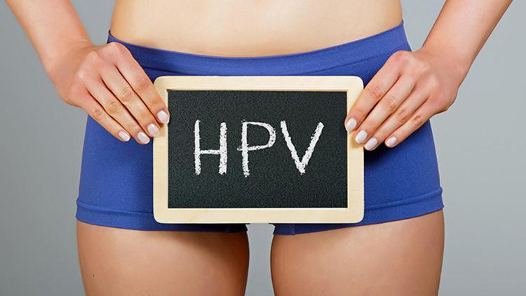 HPV Virüsü Vücuttan Tamamen Atılır mı?
