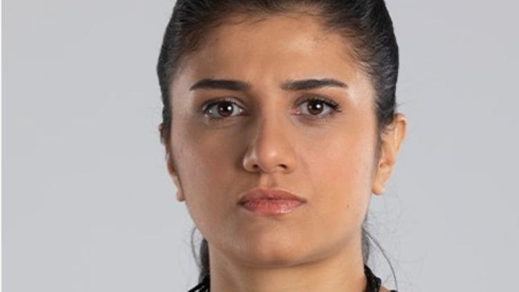 Survivor Merve Aydın kimdir, nereli, kaç yaşında?
