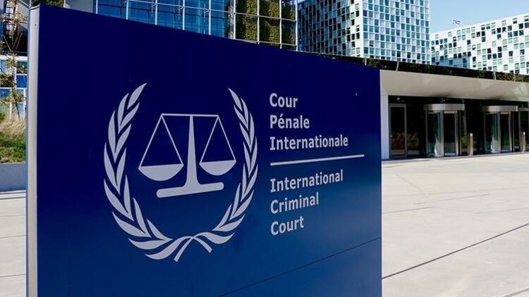 Son dakika... Uluslararası mahkemeden flaş Filistin kararı! 