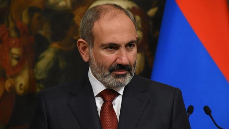 Ermenistan'da sular durulmuyor! Siyasi krizi giderek büyüyor
