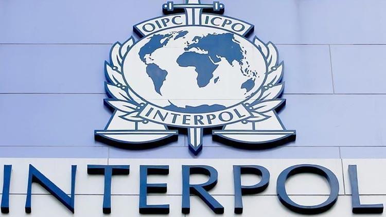 Interpol'den sahte aşı operasyonu! Binlercesi ele geçirildi