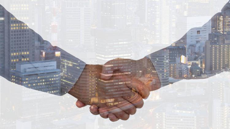 ASELSAN ve Turkcell’den güvenli iletişim için iş birliği