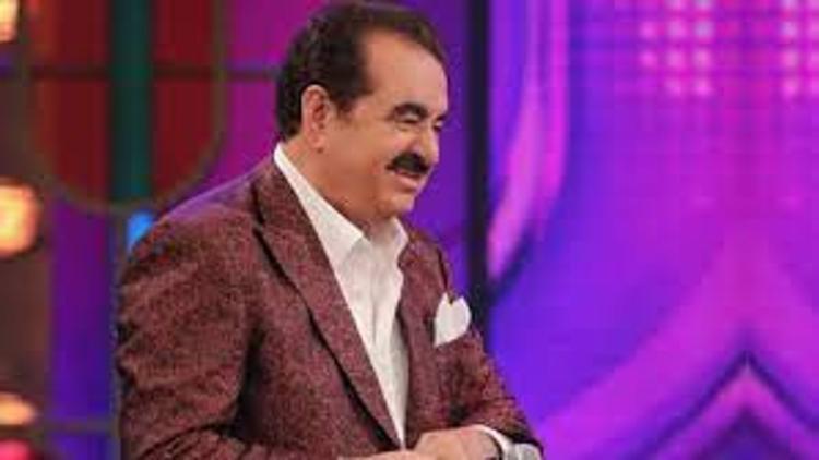 İbo Show'un bu haftaki konukları belli oldu- İşte 6 Mart İbo Show konukları