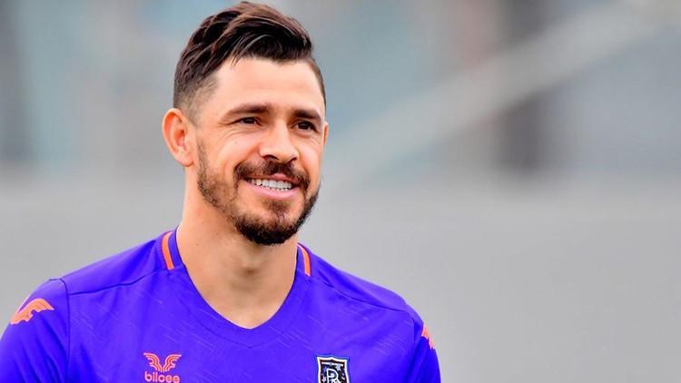 Son Dakika: Giuliano'ya tazminat müjdesi! FIFA kararını verdi...