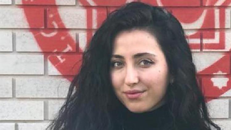 Çocuklar hangi yaşta, hangi sporu yapmalı?