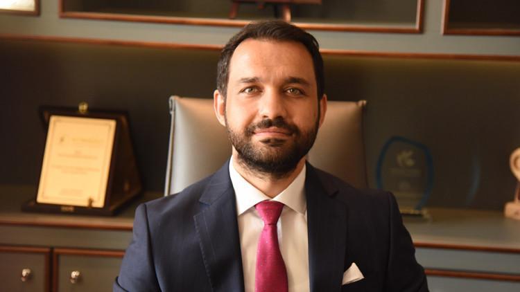 Türkiye'den konut alırken Araplar "görünümü", İngilizler "konumu" ilk sıraya koyuyor