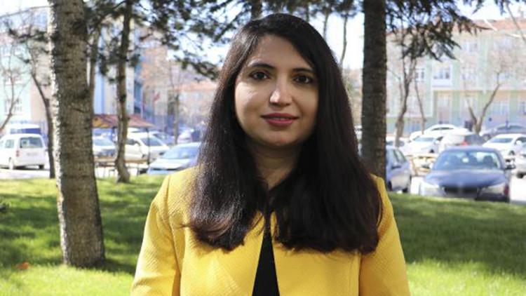 'Koronavirüs sürecinde 65 yaş üstü, ruhsal açıdan gençlere göre daha dirençli'