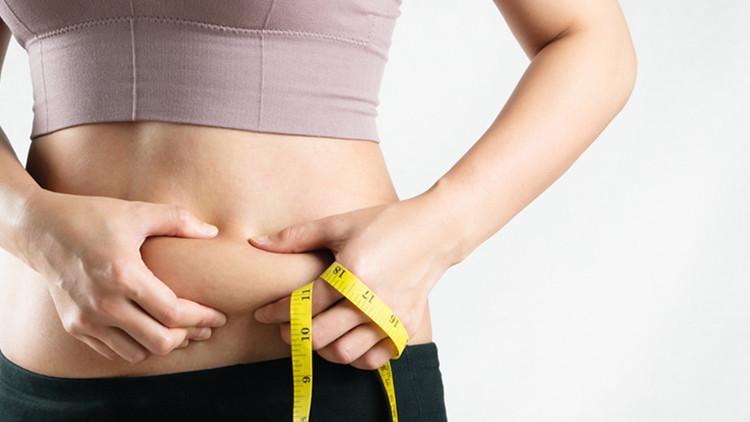 Obezite nedir, hangi faktörler etkiler?