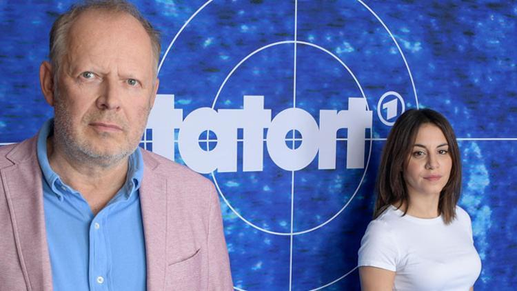 Tatort kadın ve neonazi cinayetleriyle nefes kesecek!
