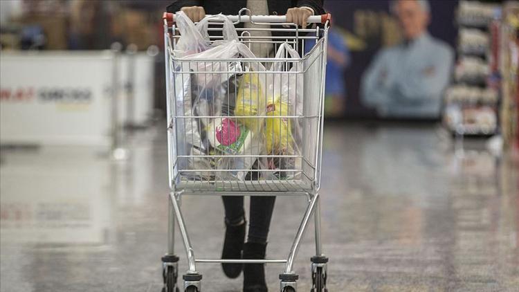 FAO: Küresel gıda fiyatları Temmuz 2014'ten beri en yüksek seviyesinde