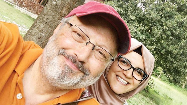 Başkonsolos cinayet günü koruma polisine izin vermiş