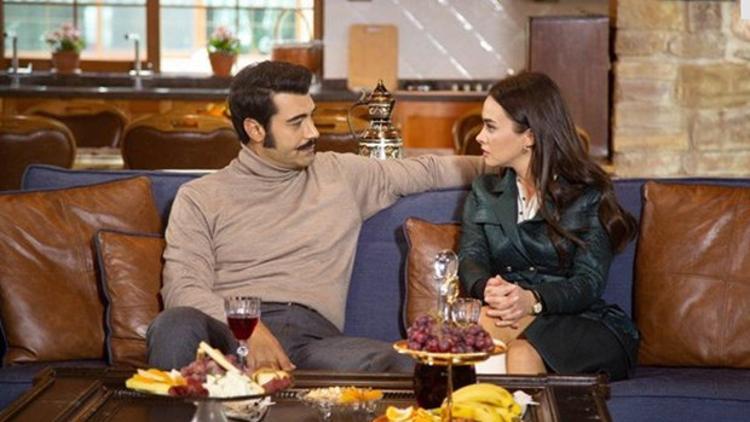 Bir Zamanlar Çukurova son bölümde Demir'den şoke eden karar... İşte Bir Zamanlar Çukurova 86. son bölümde yaşananlar