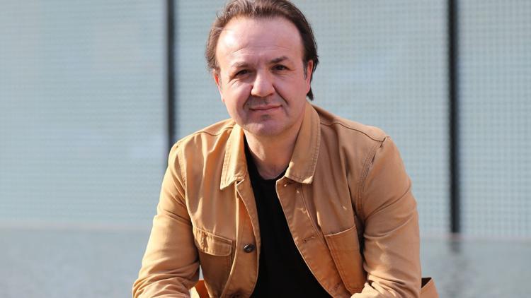 Unutmak kalbin oyunu mu?