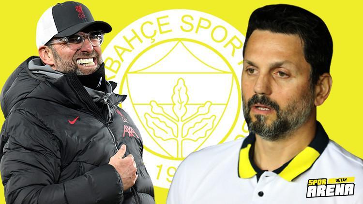 Fenerbahçe ve Liverpool'un iç saha maçları fobi oldu! Ağır yaralılar...