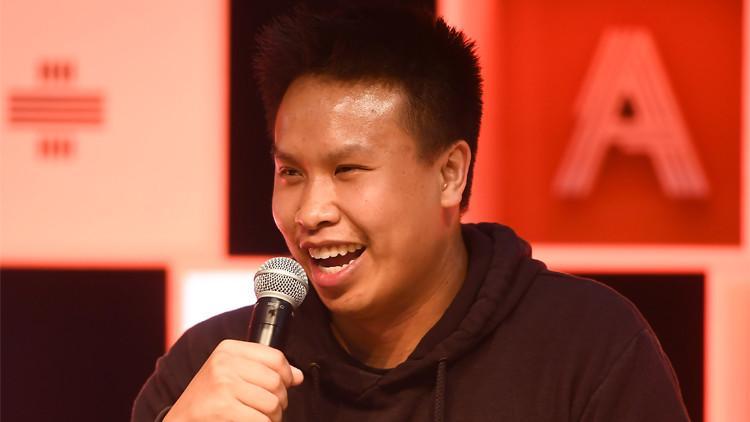 Riot Games’ten TSM CEO ve ortak kurucusuna ceza