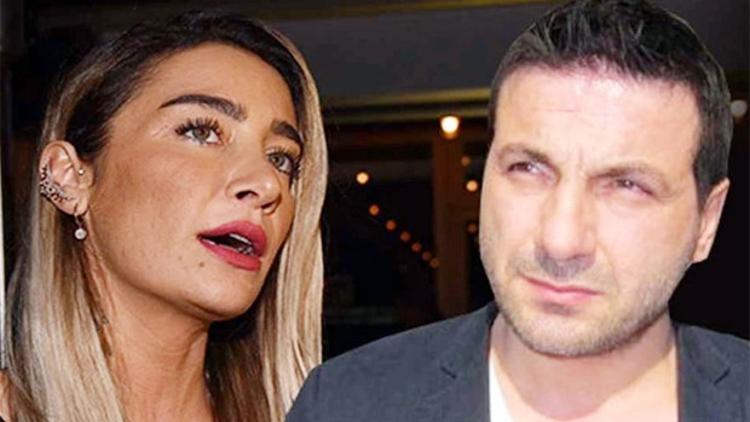 Davut Güloğlu’nun yargılamanın yenilenmesi talebine ret
