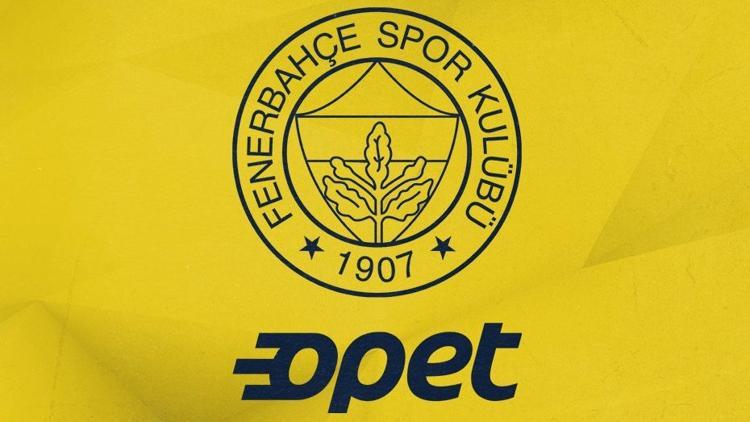 Fenerbahçe Kadın Voleybol Takımı'nda koronavirüs vakaları 2'ye yükseldi