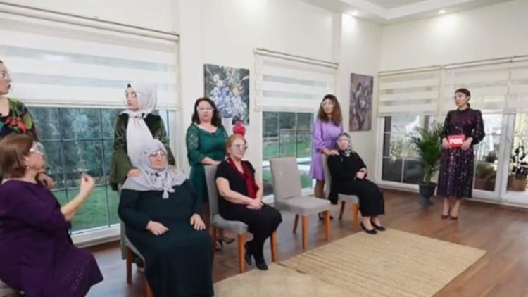 Zuhal Topal'la Sofrada birincisi kim oldu? 5 Mart Zuhal Topal'la Sofrada kazananı 15 bin TL'nin sahibi oldu