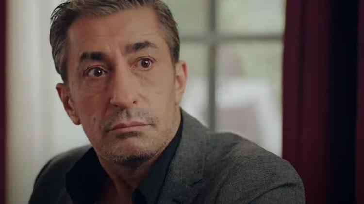 Kırmızı Oda Sadi kimdir? İşte Kırmızı Oda'nın Sadi'si Erkan Petekkaya'nın hayatı ile ilgili merak edilenler