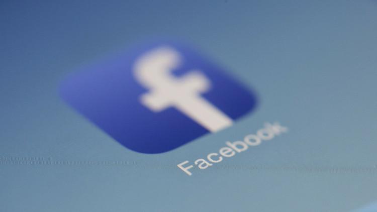 Facebook'a şok soruşturma! 