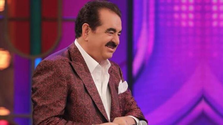 İbo Show konukları kimler? İşte 6 Mart İbo Show'un bu haftaki konukları